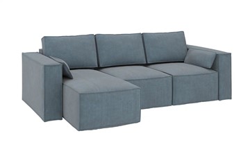 Угловой диван для гостиной Бафи, комбинация 3 в Тамбове - предосмотр 3