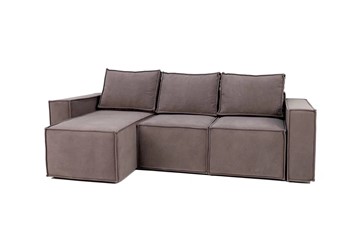 Угловой диван для гостиной Бафи, комбинация 3 в Тамбове - предосмотр