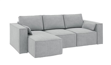 Угловой диван для гостиной Бафи, комбинация 3 в Тамбове - предосмотр 4