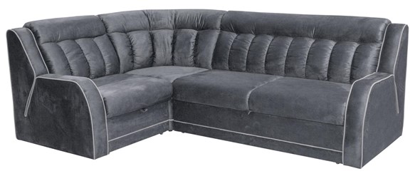 Угловой диван Блистер 2 в Тамбове - изображение