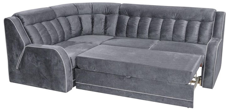 Угловой диван Блистер 2 в Тамбове - изображение 1