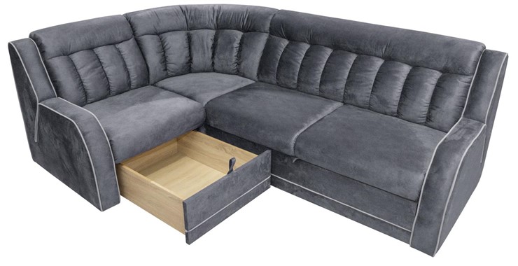 Угловой диван Блистер 2 в Тамбове - изображение 2