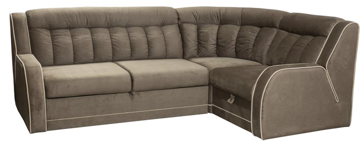 Угловой диван Блистер 2 в Тамбове - изображение 3