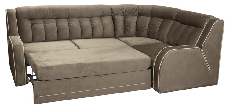Угловой диван Блистер 2 в Тамбове - изображение 4
