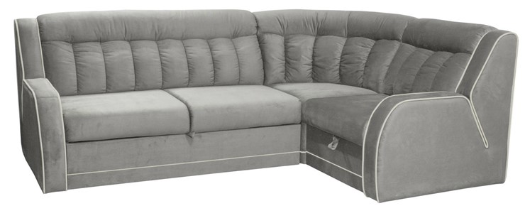 Угловой диван Блистер 2 в Тамбове - изображение 5