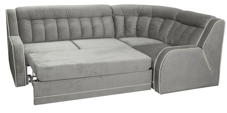 Угловой диван Блистер 2 в Тамбове - изображение 6