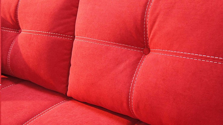 Угловой диван Бьянка в Тамбове - изображение 4