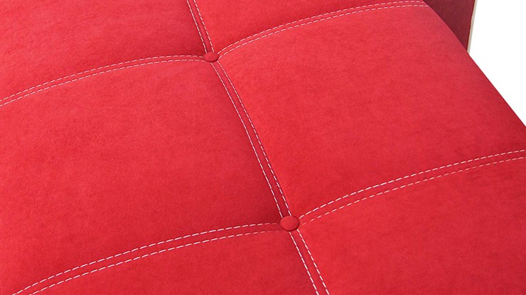 Угловой диван Бьянка в Тамбове - изображение 6
