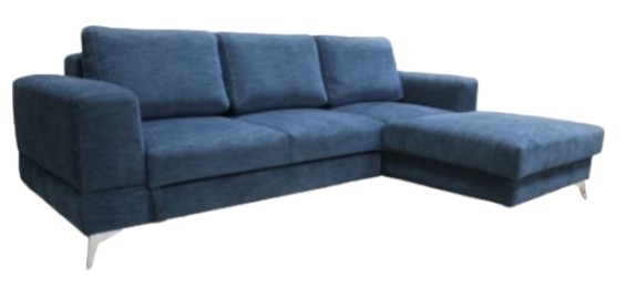 Модульный диван Даллас 2 в Тамбове - изображение