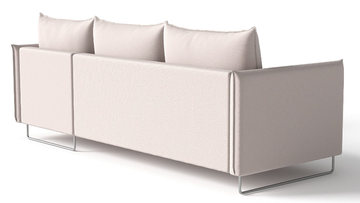 Угловой диван Джулия в Тамбове - изображение 3
