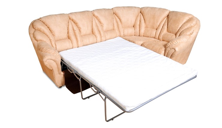 Угловой диван Эдем в Тамбове - изображение 1