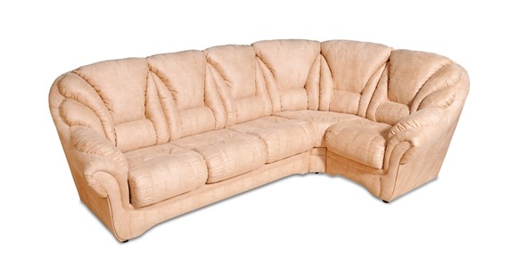 Угловой диван Эдем в Тамбове - изображение