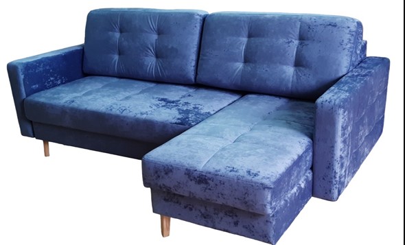 Угловой диван Фристайл угол в Тамбове - изображение