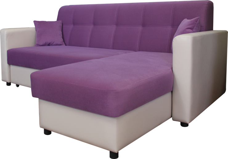 Угловой диван Каприз 5 в Тамбове - изображение 2