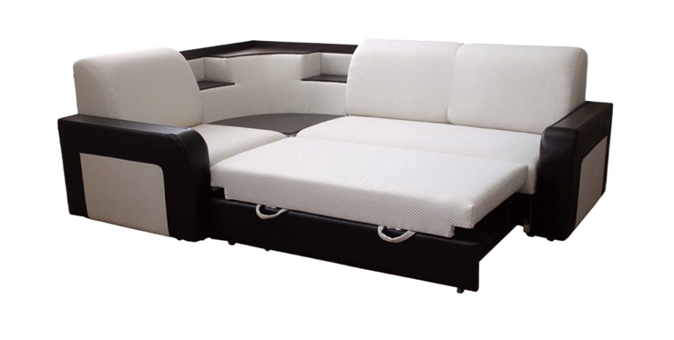Угловой диван Каприз 7 в Тамбове - изображение 1