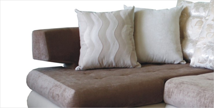 Угловой диван Каприз 8 в Тамбове - изображение 2