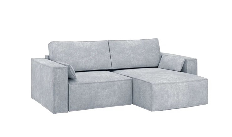 Угловой раскладной диван Лоу в Тамбове - изображение 2