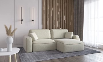 Угловой диван для гостиной Лоу-2 в Тамбове - предосмотр 11