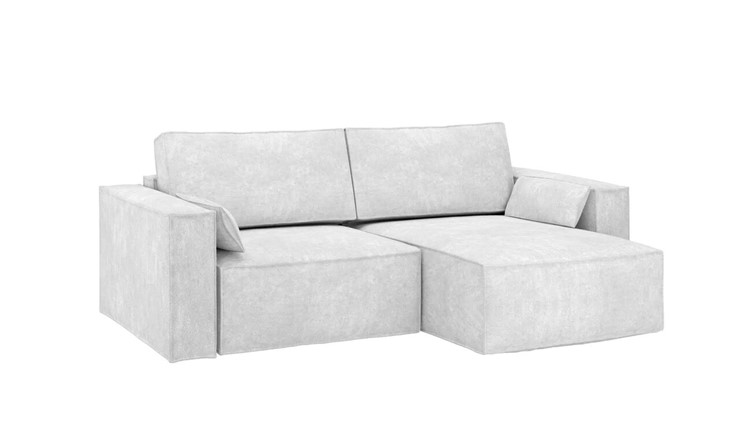 Угловой раскладной диван Лоу в Тамбове - изображение 4