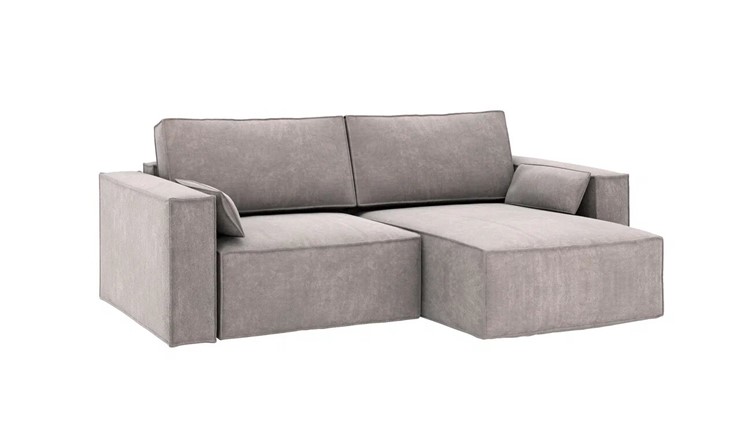 Угловой раскладной диван Лоу в Тамбове - изображение 5