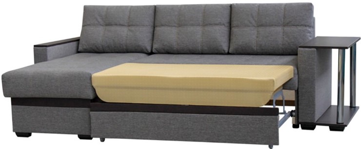 Угловой диван Мальта 2 New в Тамбове - изображение 1