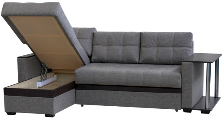 Угловой диван Мальта 2 New в Тамбове - изображение 2