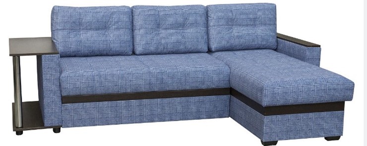 Угловой диван Мальта 2 New в Тамбове - изображение 3