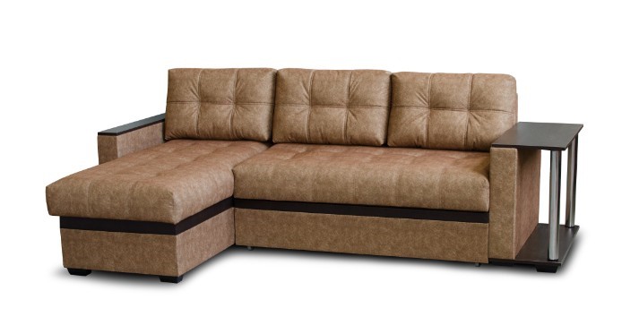 Угловой диван Мальта 2 New в Тамбове - изображение 5