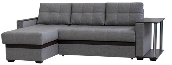 Угловой диван Мальта 2 New в Тамбове - изображение