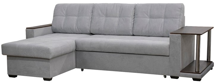 Угловой диван Мальта 2 со столиком в Тамбове - изображение 2