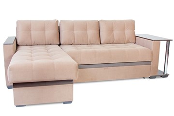 Угловой диван Мальта 2 со столиком в Тамбове - предосмотр 5