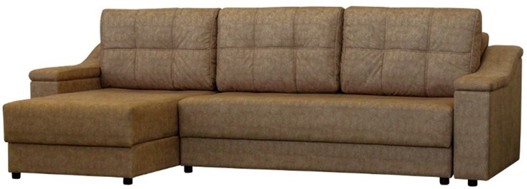Угловой диван Мальта 3 ДУ в Тамбове - изображение 3