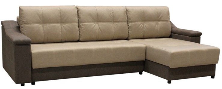 Угловой диван Мальта 3 ДУ в Тамбове - изображение 4