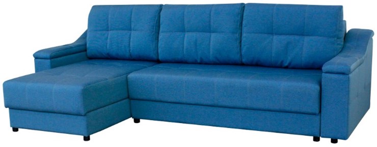 Угловой диван Мальта 3 ДУ в Тамбове - изображение 5