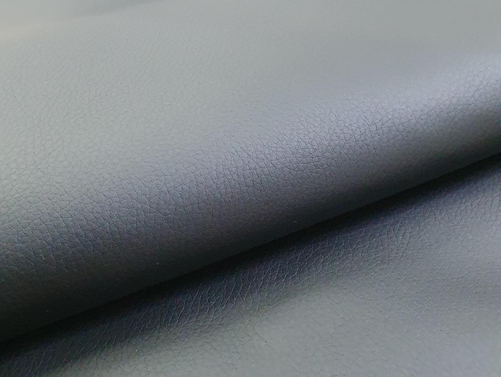 Угловой диван Меркурий, Белый/черный (экокожа) в Тамбове - изображение 9