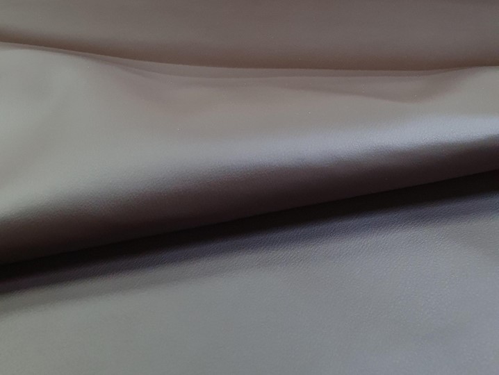 Диван угловой Меркурий, Бежевый/коричневый (экокожа) в Тамбове - изображение 9