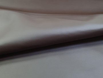 Угловой диван Меркурий, Бежевый/коричневый (вельвет/экокожа) в Тамбове - предосмотр 10