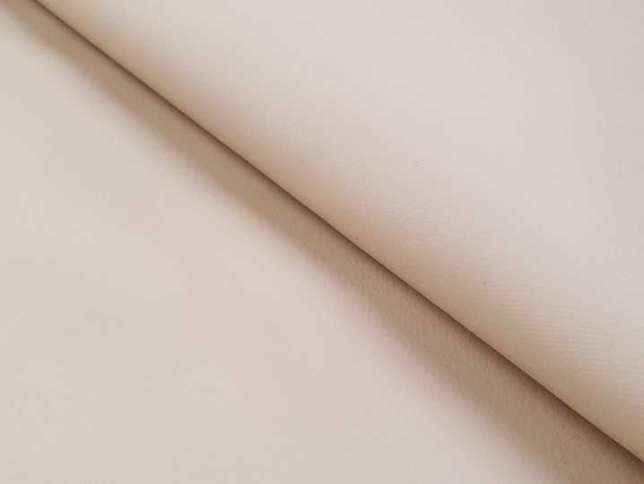 Угловой диван Меркурий, Коричневый/бежевый (экокожа) в Тамбове - изображение 9
