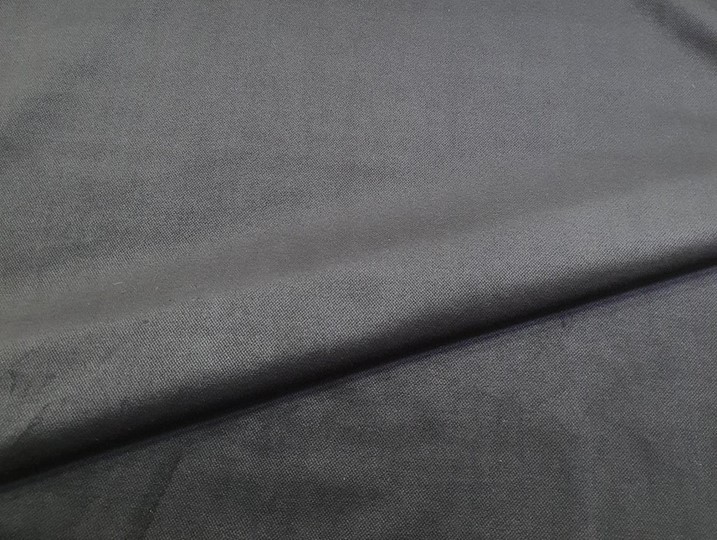 Угловой диван Меркурий, Коричневый/бежевый (вельвет/экокожа) в Тамбове - изображение 8