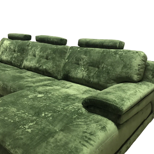 Угловой диван Монреаль в Тамбове - изображение 9