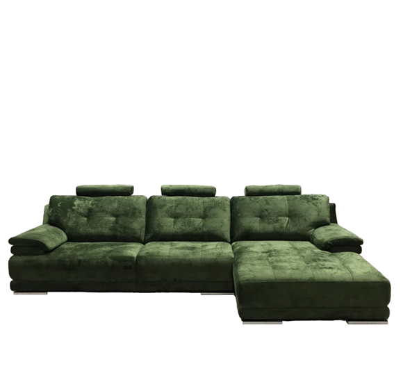 Угловой диван Монреаль в Тамбове - изображение 7
