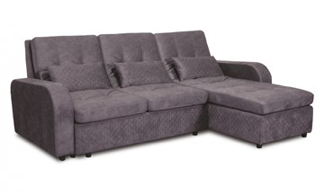 Угловой диван Монреаль XL в Тамбове - предосмотр
