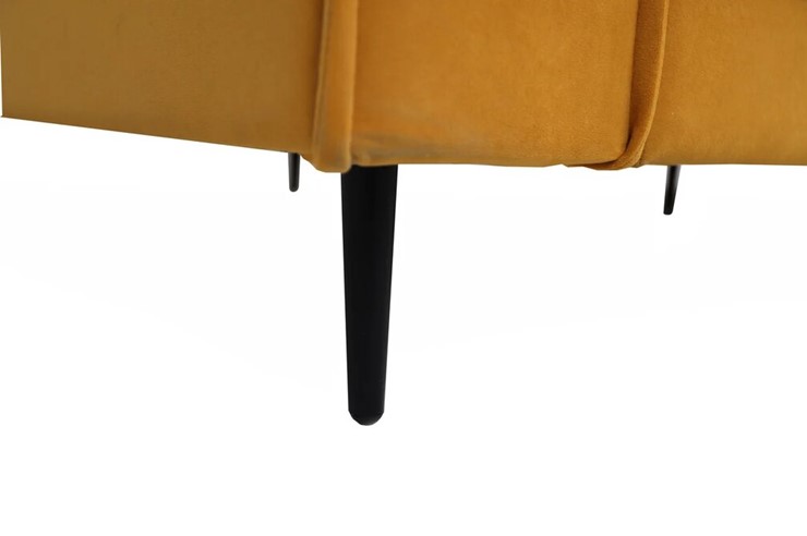 Угловой диван для гостиной Морис в Тамбове - изображение 5
