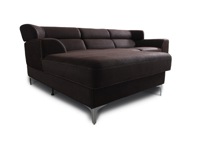 Угловой диван Наоми в Тамбове - изображение 3