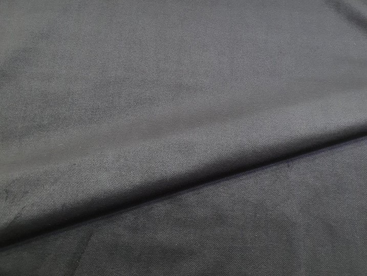 Угловой раскладной диван Нэстор прайм, Коричневый/Желтый (микровельвет) в Тамбове - изображение 10