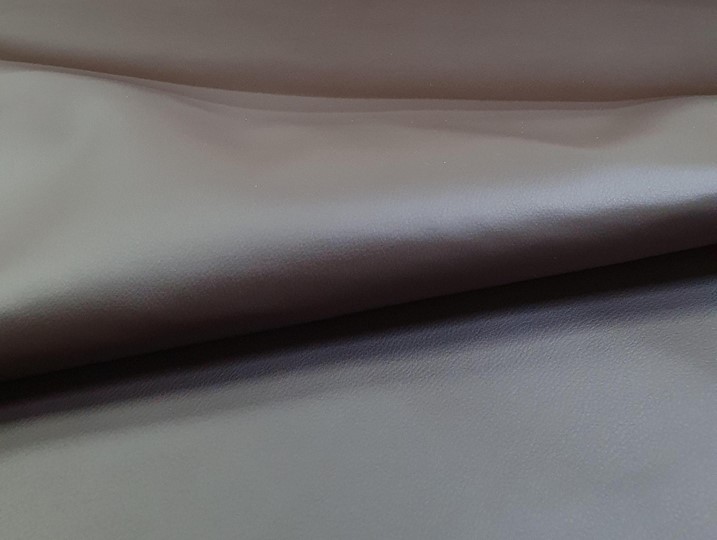 Угловой раскладной диван Николь лайт, Бежевый/Коричневый (экокожа) в Тамбове - изображение 10