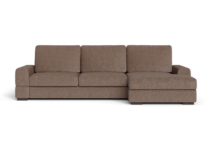 Угловой диван Поло в Тамбове - изображение 1