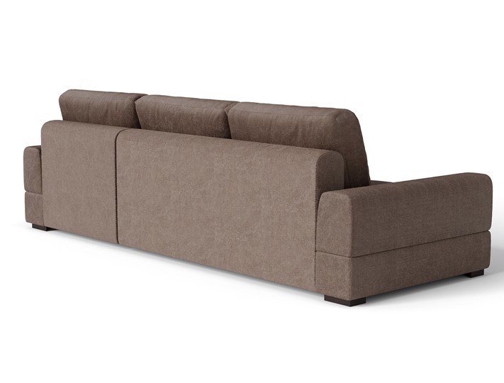 Угловой диван Поло в Тамбове - изображение 3