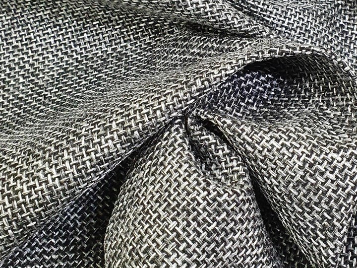 Угловой диван Поло, Серый (рогожка) в Тамбове - изображение 7
