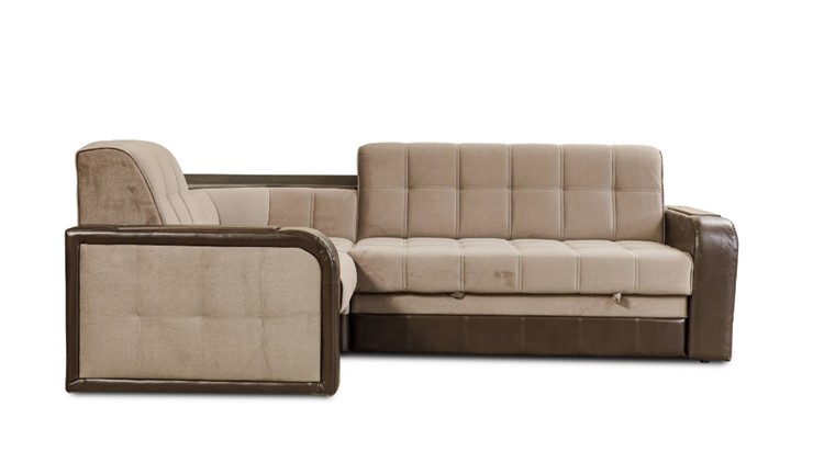 Угловой диван Сапфир 10 ДУ в Тамбове - изображение 2
